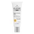 Heliocare 360° Pigment Solution Fluide SPF50+ 50 ml