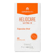 Boîte Heliocare Oral Capsules Ultra D, 30 gélules