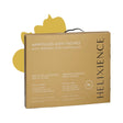 Heliabrine Helixience Ampoules Anti-Taches – boîte de 28 ampoules