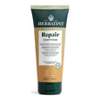 Flacon d'après-shampoing réparateur Herbatint Conditioner Repair 200 ml