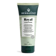 Herbatint après-shampoing Royal 200 ml pour cheveux colorés – flacon