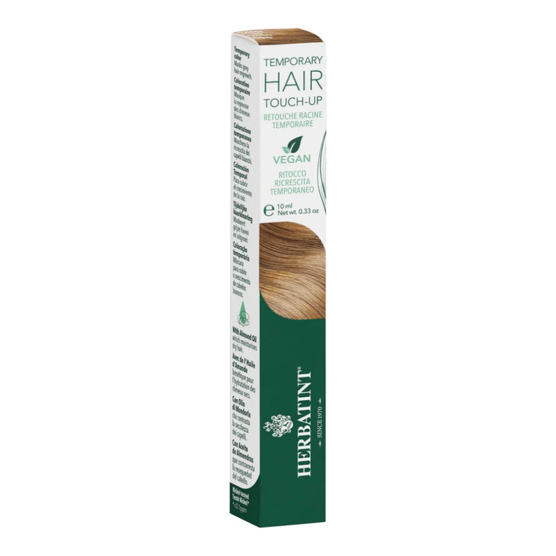 Herbatint Grey Hair Touch-Up Blonde 10ml