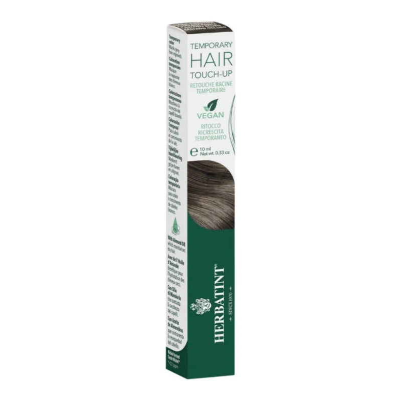 Herbatint Grey Hair Touch-Up (Dark Chestnut) – 10 ml
