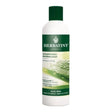Herbatint Shampooing Normalisant Aloe Vera 260 ml
