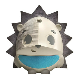 Tiny Love Veilleuse Projecteur Sound'n Sleep