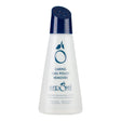 Herôme Dissolvant Soignant Sans Acétone - 120 ml