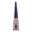 Herôme Durcisseur Doux pour Ongles 10 ml