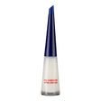Herôme Durcisseur Extra Fort pour Ongles - 10 ml