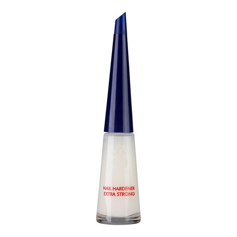 Herôme Durcisseur Extra Fort pour Ongles - 10 ml