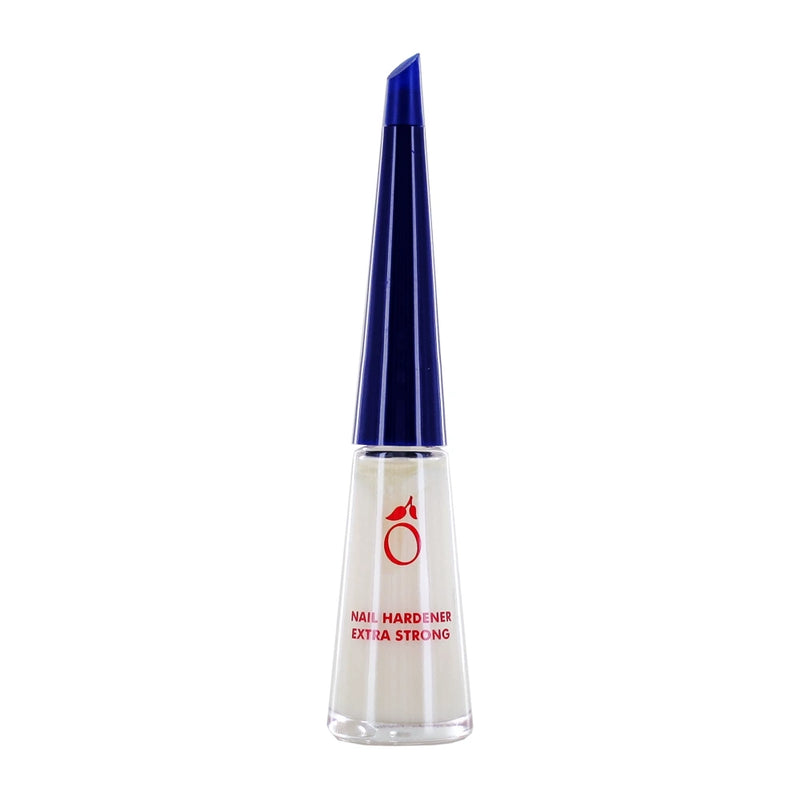 Herome Durcisseur Extra Fort Pour Ongles+ Dissolvant