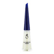 Herôme Durcisseur Fort pour ongles – flacon 10 ml