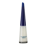 Herôme Strong Nail Hardener - 10ml