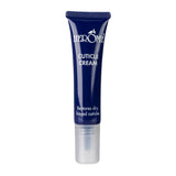 Herôme Crème Cuticules – 15 ml