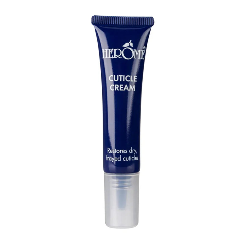 Herôme Cuticle Cream – 15 ml