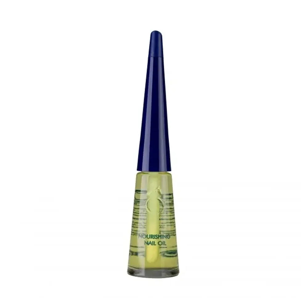 Herôme Nourishing Nail Oil Bottle - 10 ml