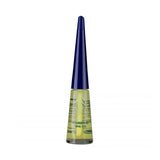 Herôme Nourishing Nail Oil Bottle - 10 ml