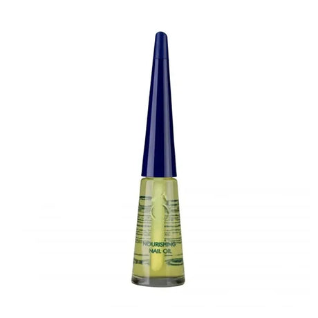 Herôme Nourishing Nail Oil Bottle - 10 ml