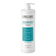 Hipertin Hi Professional Dandruff Control Shampoing 1L