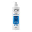 Hipertin Linecure Hi Professional Grease Control Shampooing 1L