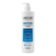 Hipertin Linecure Hi Professional Silver Shampoing 1L