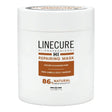 Hipertin Linecure Hi Professional Repairing Mask 500 Ml