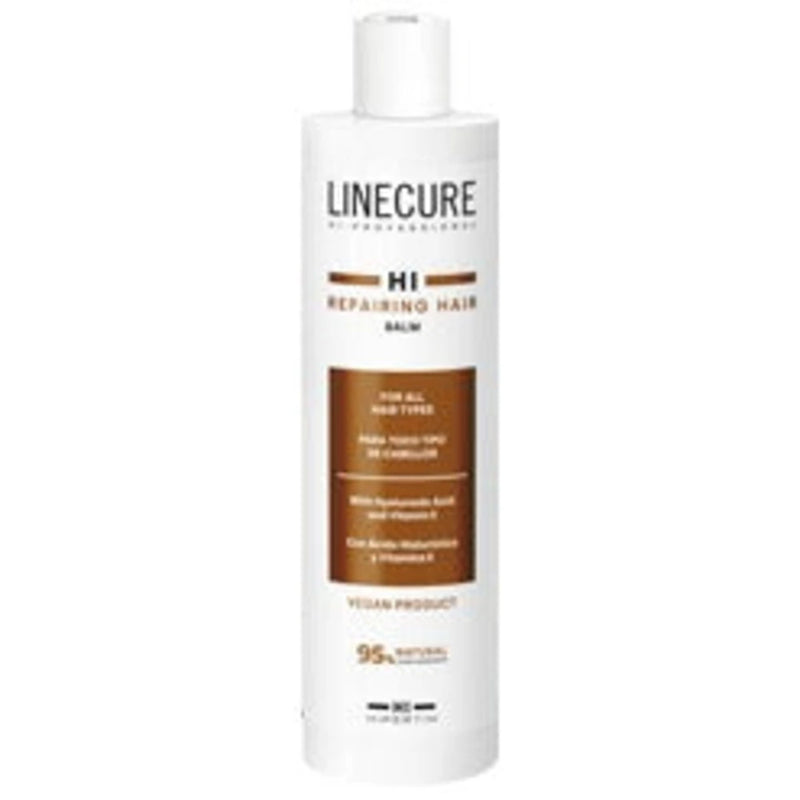 هيبيرتين Linecure بلسم Balm Repairing المصلح 300 مل