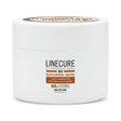 Hipertin Linecure Repairing Mask – pot