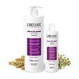 Hipertin Linecure Shampoing Silver – flacon