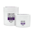 Hipertin Linecure Silver Mask – pot
