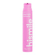 Dentifrice Hismile Watermelon Whip saveur pastèque – tube