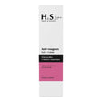 H&S Line Crème Anti-Rougeurs 50 ml