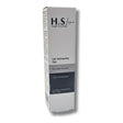 H&S Line Gel Anti-Taches TRX 50 ml