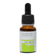 HT Ceutic C30 Sérum Anti-Âge 15 ml – flacon