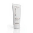 HT Ceutic White Gel éclaircissant 200 ml – flacon du produit
