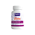 Hydra Phyt's Zinc 60 gélules