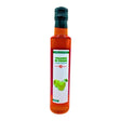 Hydra Plus Vinaigre de Pomme – 250 ml – flacon/emballage