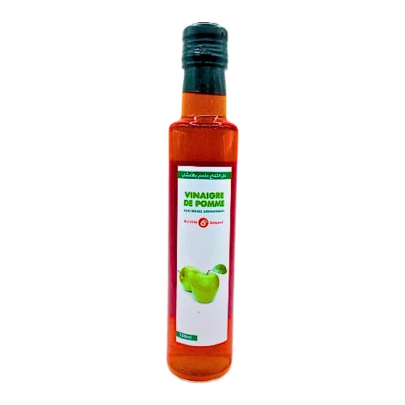 Hydra Plus Vinagre de Manzana 250ml