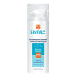 Hyfac Gel Nettoyant Purifiant Anti-Imperfections 150 ml - flacon-pompe