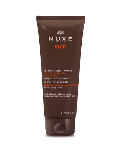 Gels Douche Hommes>>