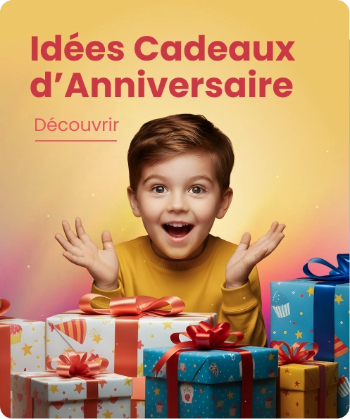 Wlidaty catégories
