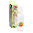 Notre Bébé Biberon en Verre 120 ml avec tétine