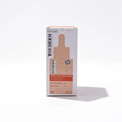 Touderm Serum Acide Tranexamique Intensive 30ml