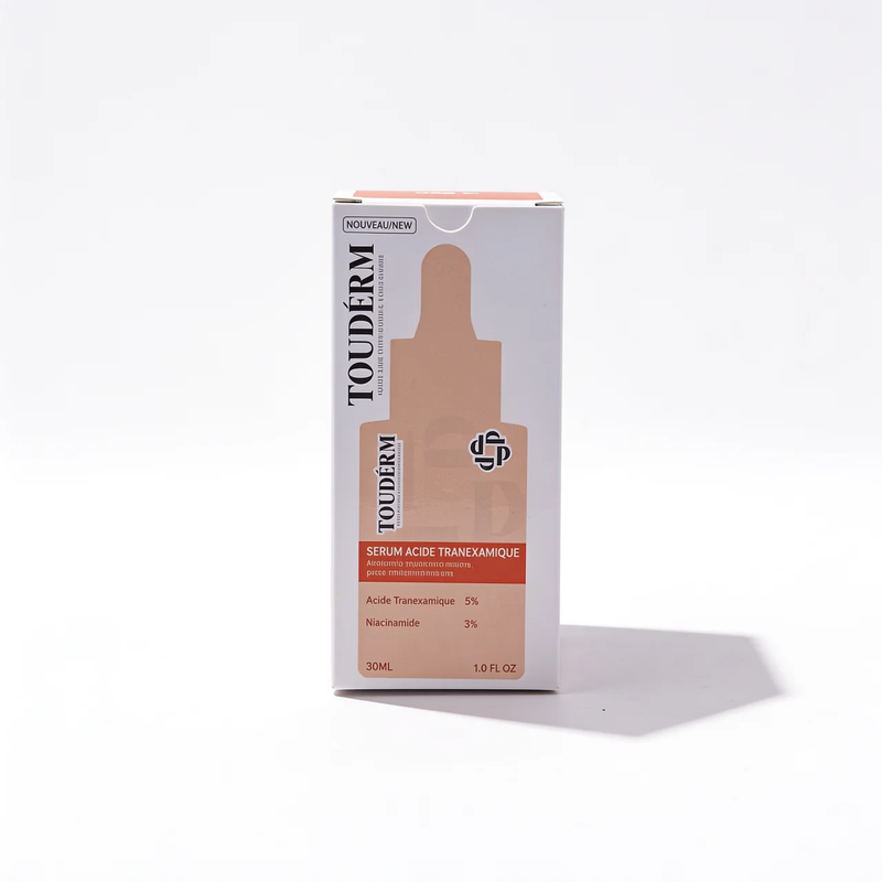 Touderm Intensive Tranexamic Acid Serum 30ml