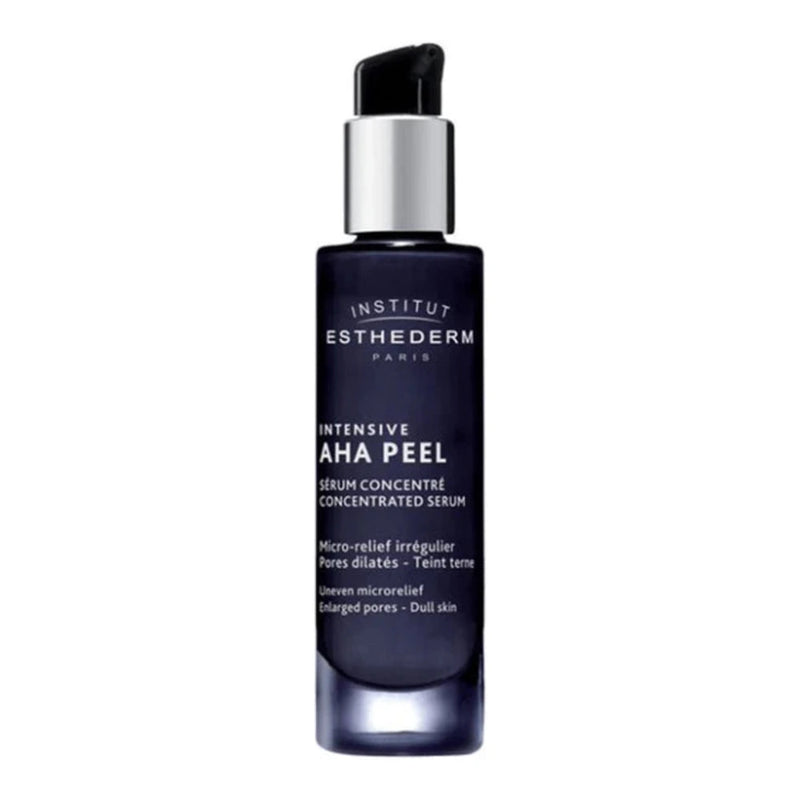 Institut Esthederm - Suero Concentrado Intensivo AHA PEEL - 30 ml