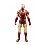 Iron Man Figurine for Kids 28 cm - 3Y+