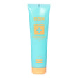 Isdin Acniben+ Gommage Exfoliant 100 ml – visuel produit