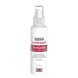 ISDIN Lotion Capillaire Anti-Chute 60 ml – flacon de la lotion