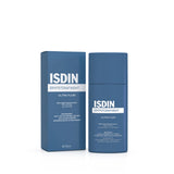 Isdin Eryfotona Night Ultra Fluid 50 ml – flacon et étui
