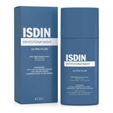 Isdin Eryfotona Night Ultra Fluid 50 ml – flacon et étui