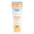 ISDIN Fotoprotector Gel Crème Protecteur Corps SPF 50+ 250 ml